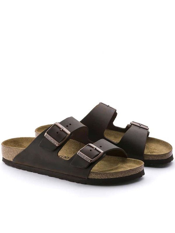 Arizona sandals shop online: BIRKENSTOCK