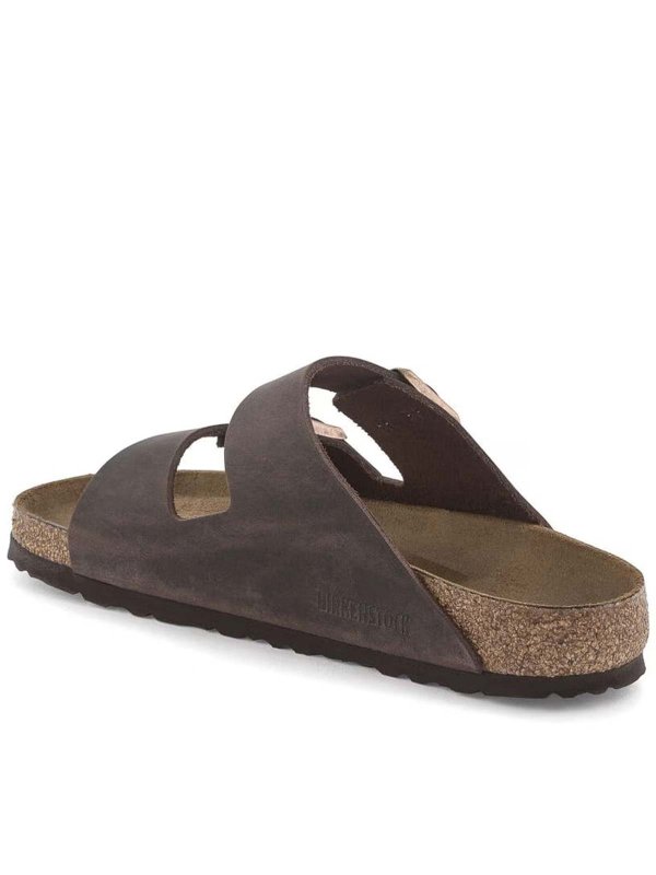 sandals shop online Arizona sandals