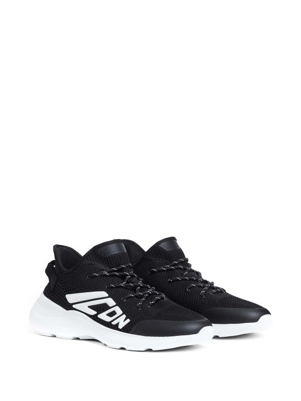 DSQUARED2: trainers online - Sneakers