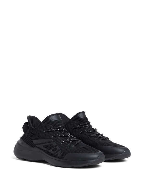 DSQUARED2: sneakers online - Sneakers