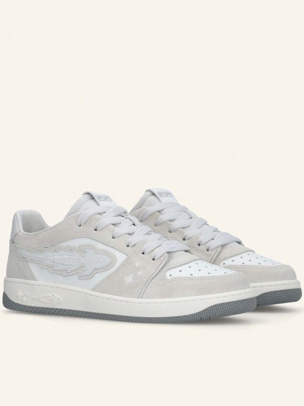 ENTERPRISE JAPAN: trainers online - Sneaker