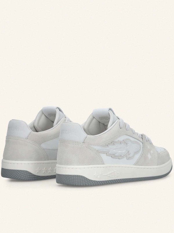 The Best Shops ENTERPRISE JAPAN: trainers - Sneaker