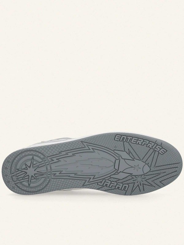 Sneaker shop online: ENTERPRISE JAPAN