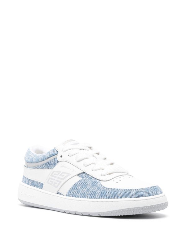 GIVENCHY: trainers online - Sneakers