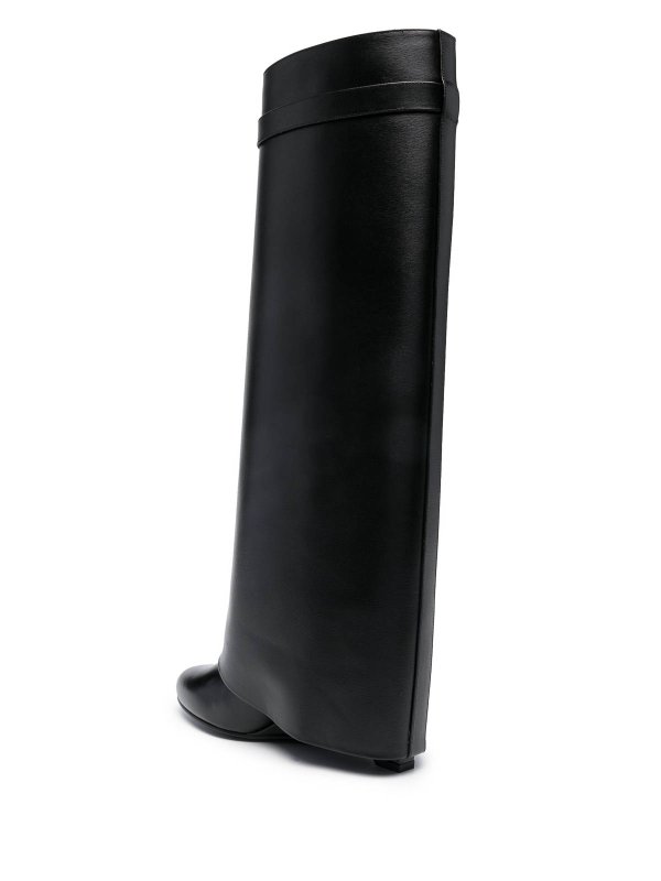 The Best Shops GIVENCHY: boots - Pant Boots 90