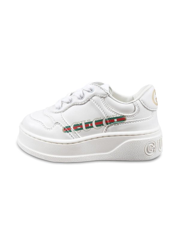 GUCCI buy online Sneakers