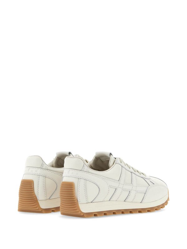 The Best Shops HOGAN: sneakers - Sneakers