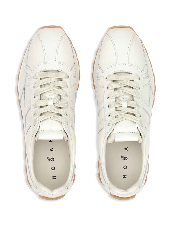 Sneakers shop online: HOGAN