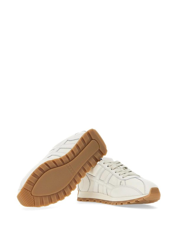 HOGAN buy online Sneakers