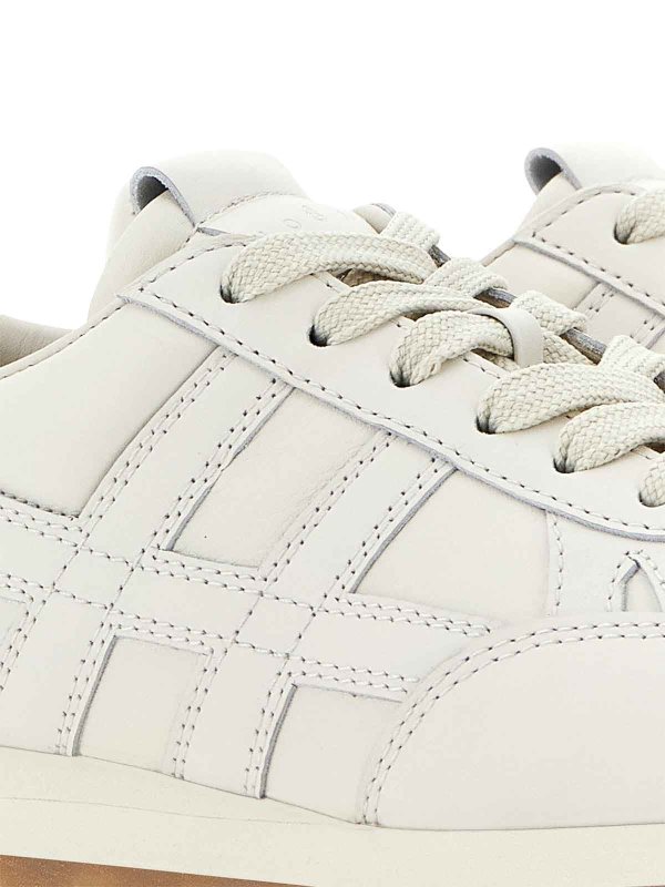 The Best Shops HOGAN: Sneakers
