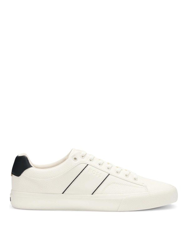 Hugo Boss: sneakers - Sneakers