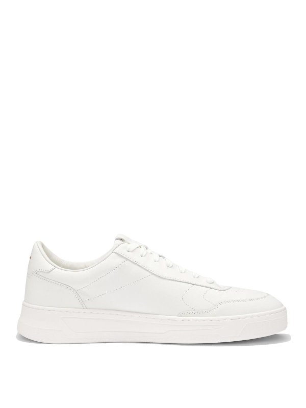 Hugo Boss: trainers - Sneaker