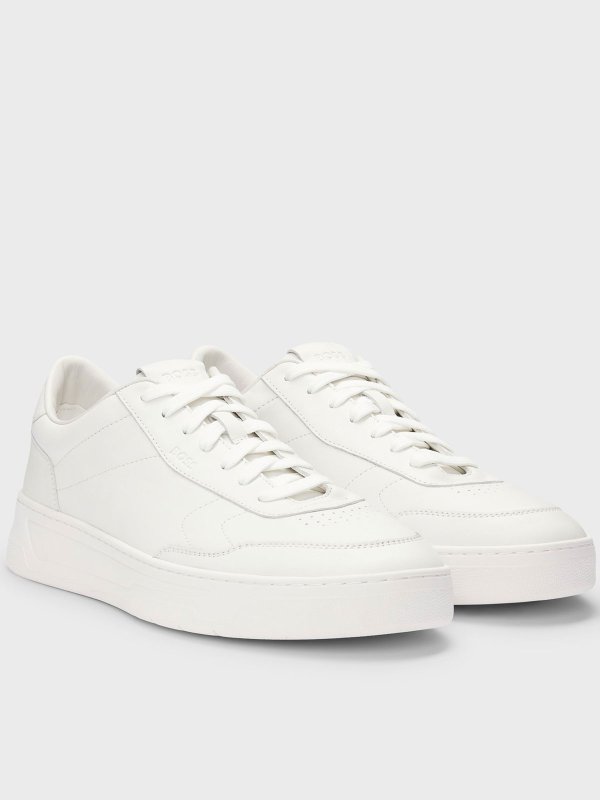 Hugo Boss: trainers online - Sneaker