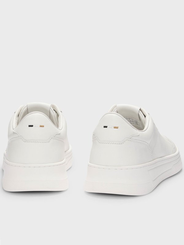 Sneaker shop online: Hugo Boss