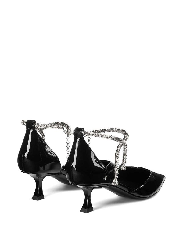 JIMMY CHOO buy online Stevie 50