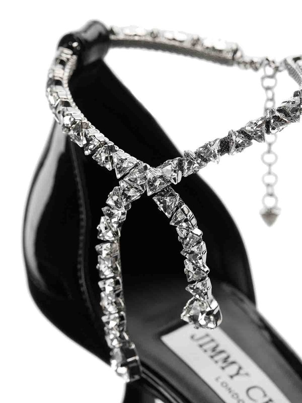 sandals shop online Stevie 50