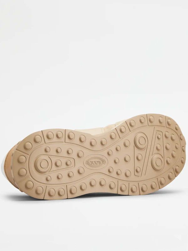 Baskets - Beige shop online: TOD