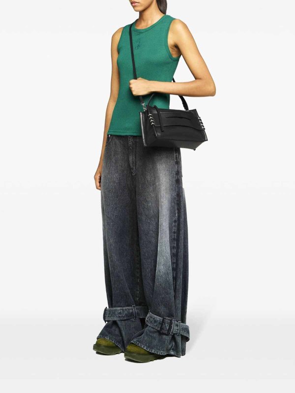 J.W. ANDERSON: ベスト online - ベスト - 緑