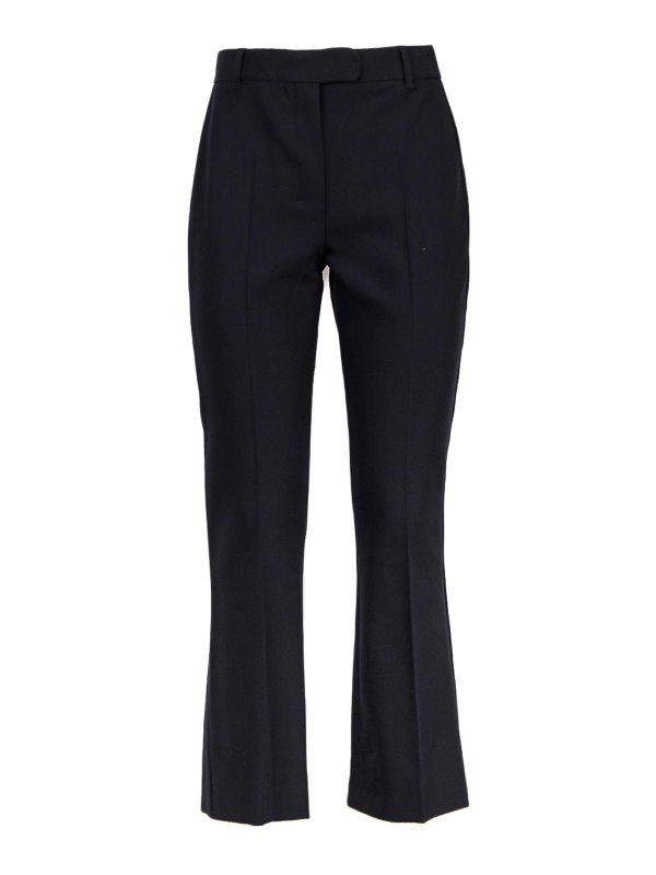 Max Mara: casual trousers - Casual pants