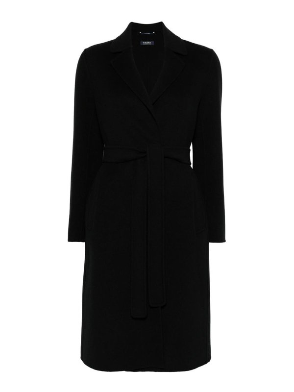 Max Mara: short coats - Pauline coat