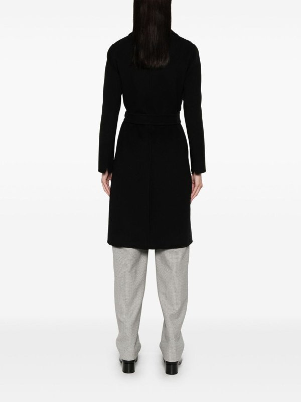 Pauline coat shop online: Max Mara