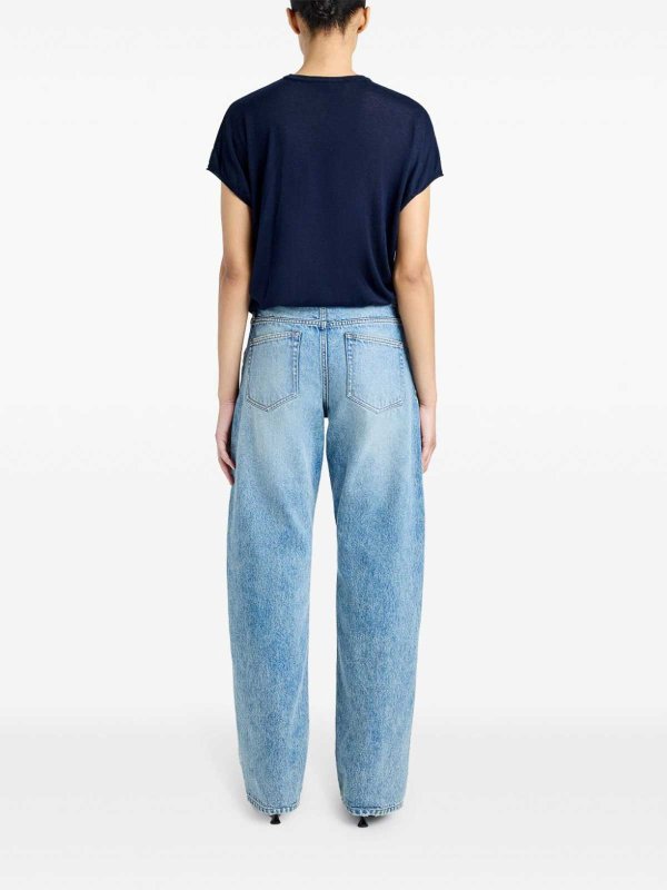 Ares Top shop online: Proenza Schouler