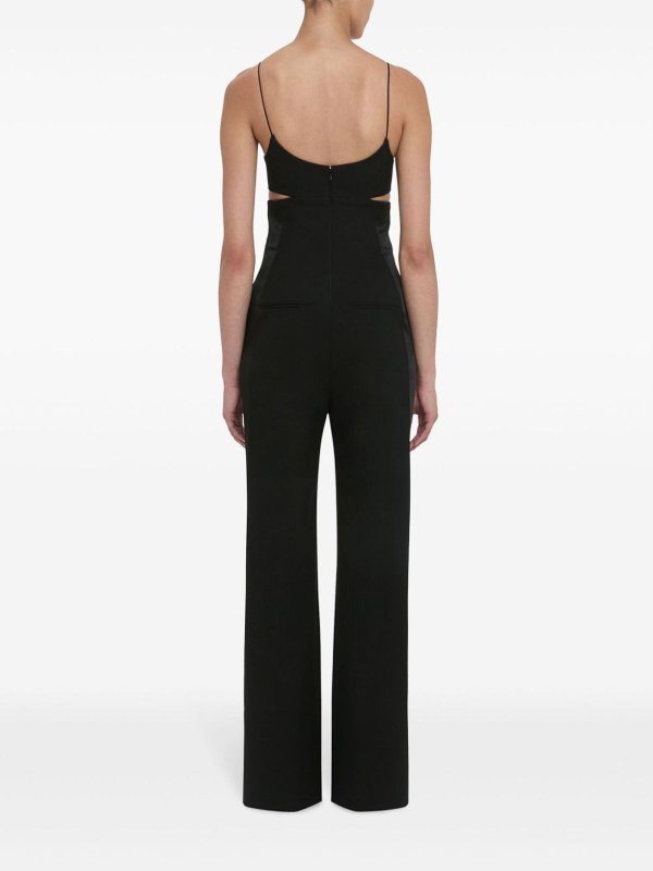 Mono - Negro shop online: VICTORIA BECKHAM