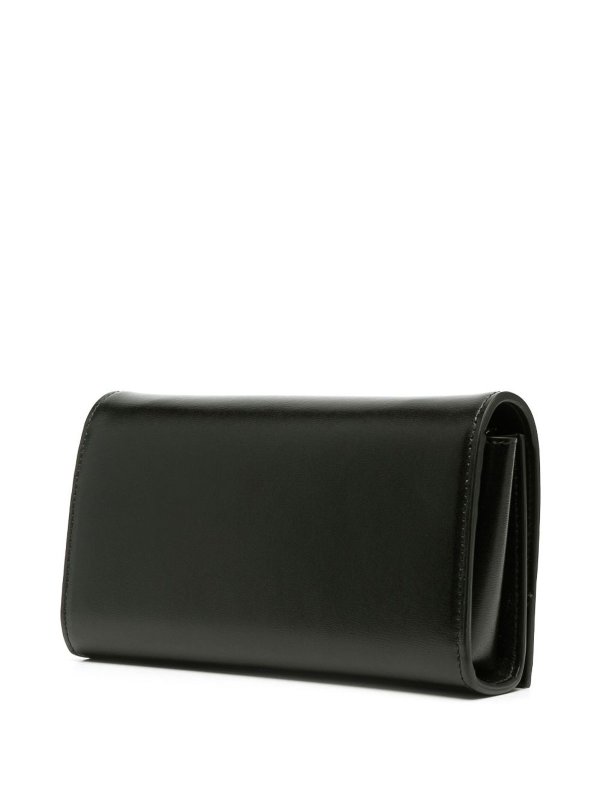 JIL SANDER: shoulder bags online - All Day Bag
