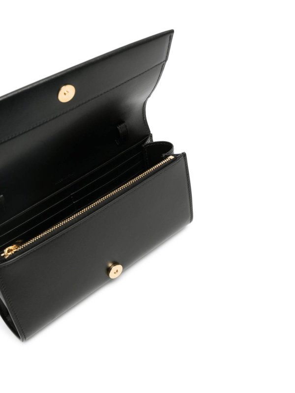 All Day Bag shop online: JIL SANDER