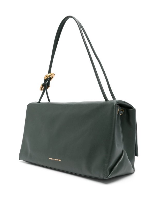 MARC JACOBS: トートバッグ online - トートバッグ - 緑