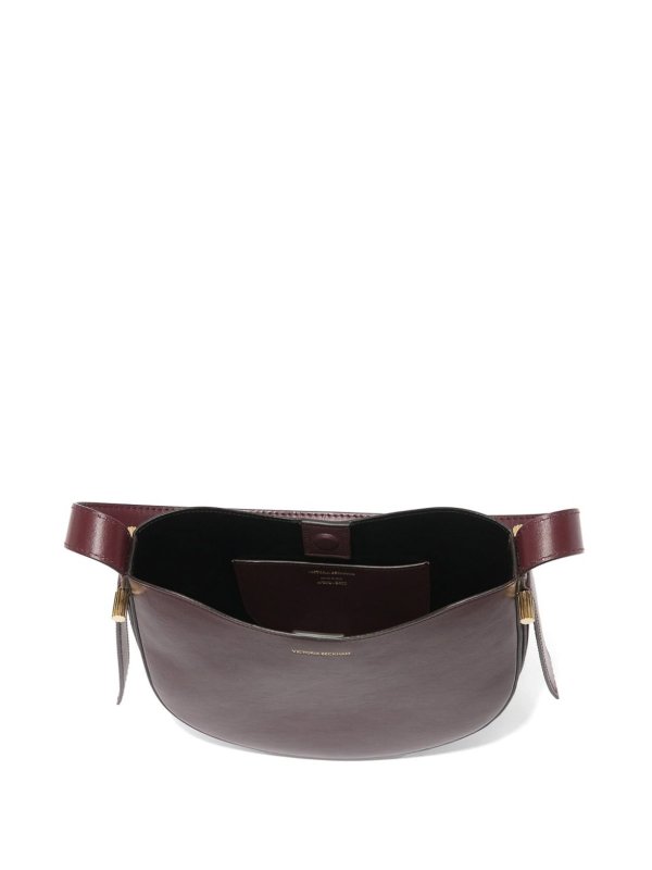Medium Dia Hobo Bag shop online: VICTORIA BECKHAM