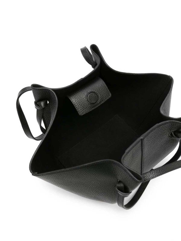 Leather bag shop online: YUZEFI