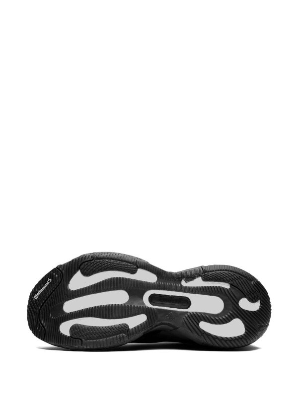 Logo sneakers shop online: ADIDAS BY STELLA MCCARTNEY