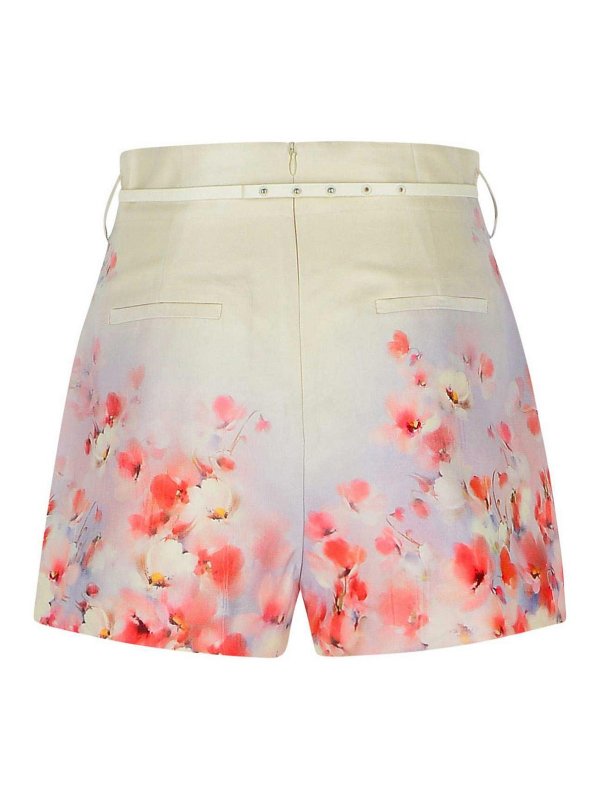 801: Shorts online - Short - Multicolore