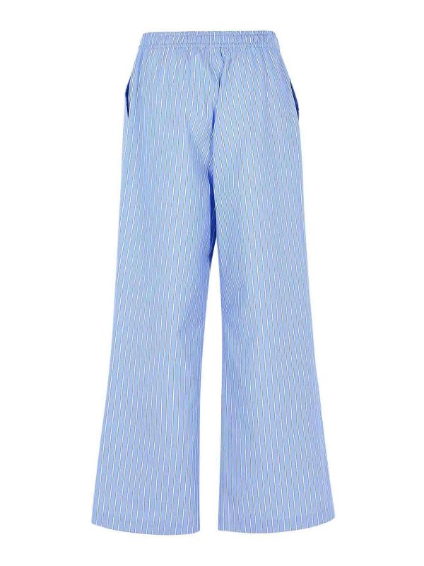 Marni: Shorts online - Short - Bleu Clair