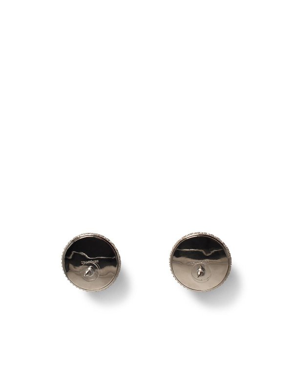 Self Portrait: Pendientes online - Pendientes - Plata