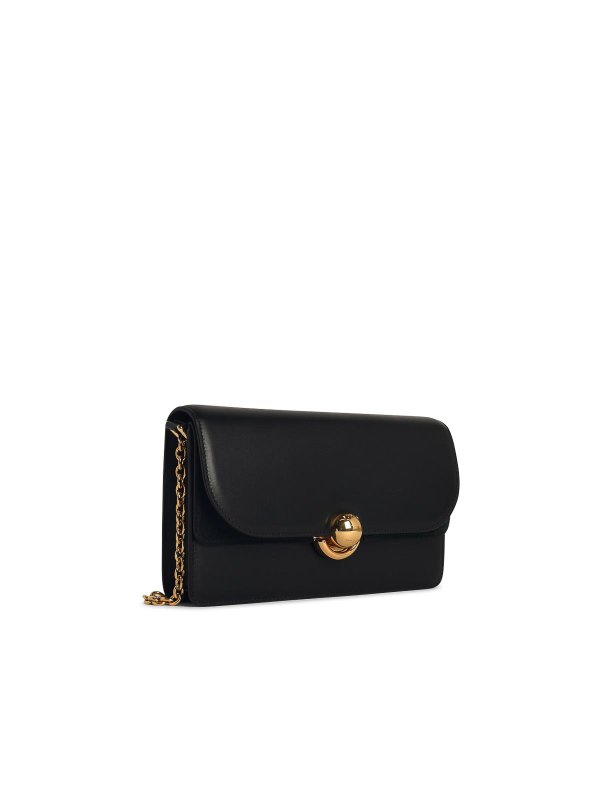 FURLA: Bolsas bandoleras online - Bolsa Bandolera - Negro