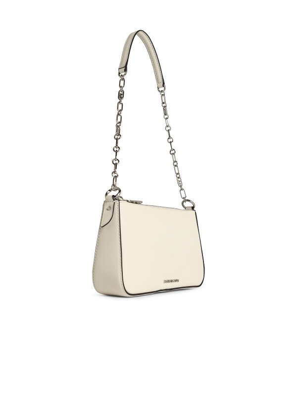 MICHAEL KORS: Umhängetaschen online - Umhängetasche - Weiß