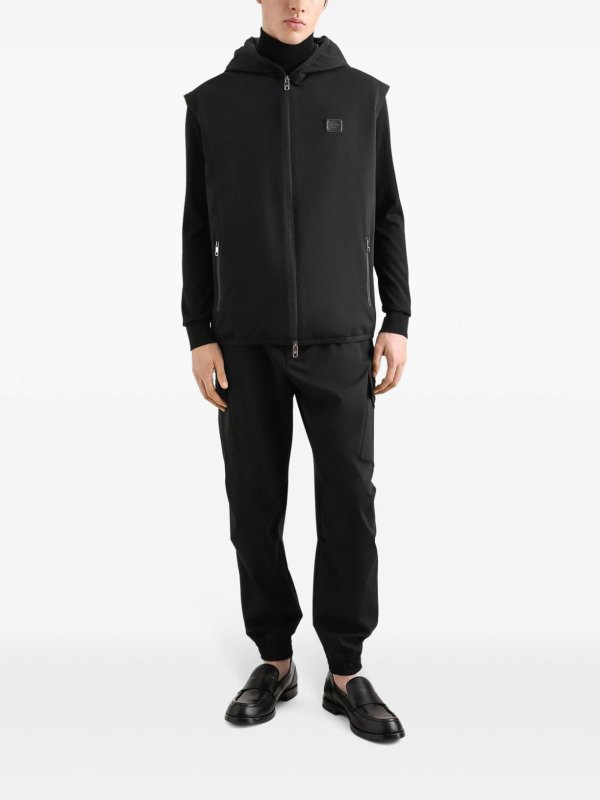 DOLCE & GABBANA buy online ベスト - 黒