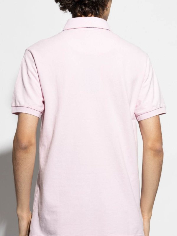 ETRO buy online Polo