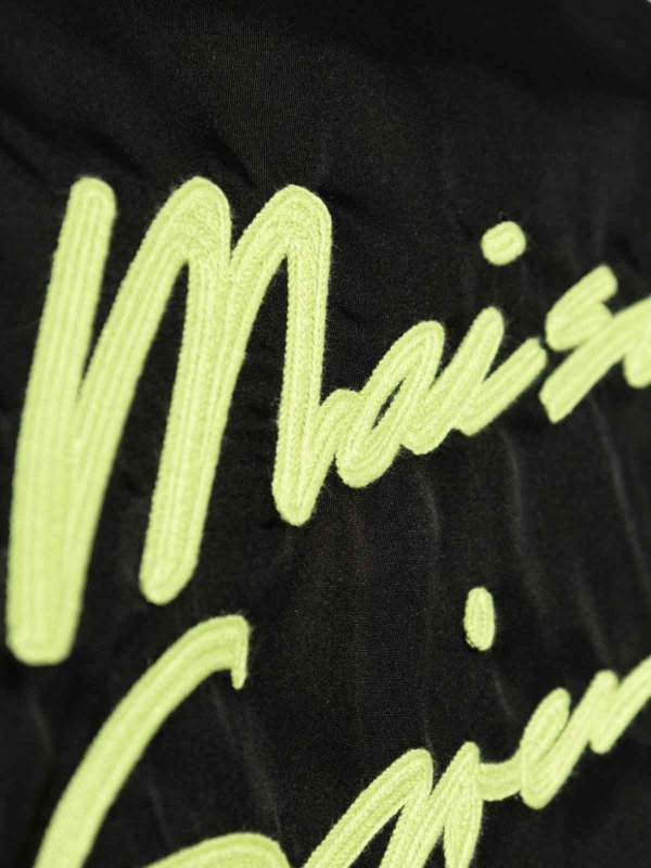 GIVENCHY buy online Camisa - Negro