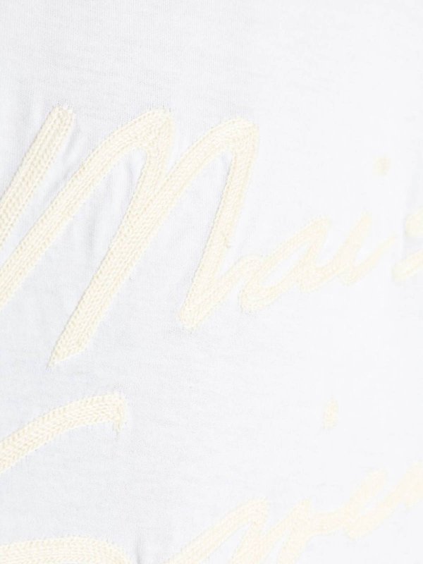 GIVENCHY buy online Camiseta - Blanco