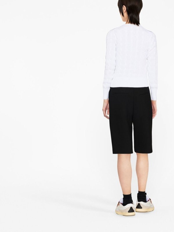 ポロシャツ - 白 shop online: POLO RALPH LAUREN