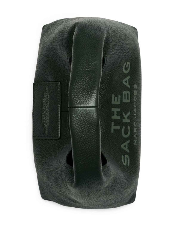 Shopper - Grün shop online: MARC JACOBS