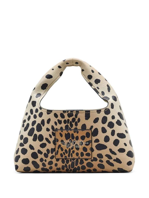 MARC JACOBS buy online The sack bag
