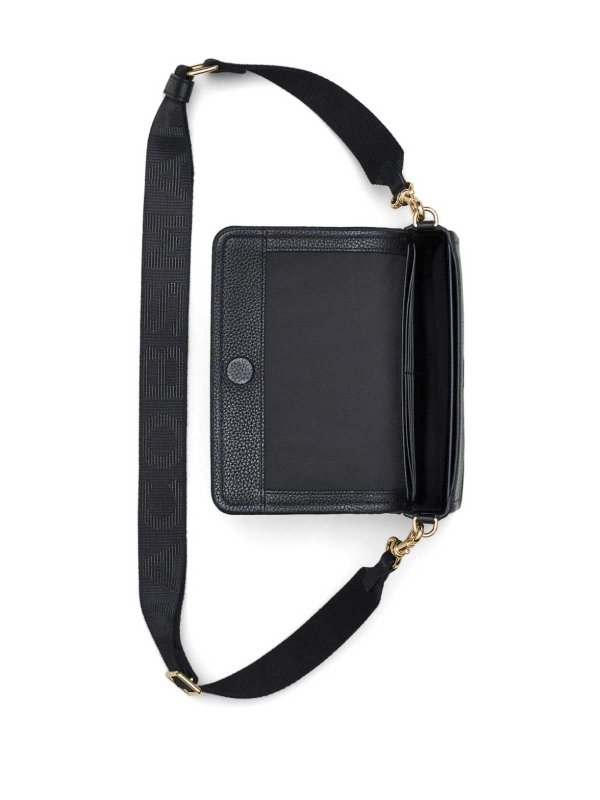 MARC JACOBS: Bolsos de hombro online - Bolsa De Hombro - Negro