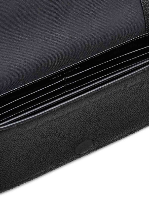 The Best Shops MARC JACOBS: Bolsos de hombro - Bolsa De Hombro - Negro