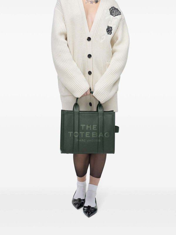 トートバッグ shop online トートバッグ - 緑