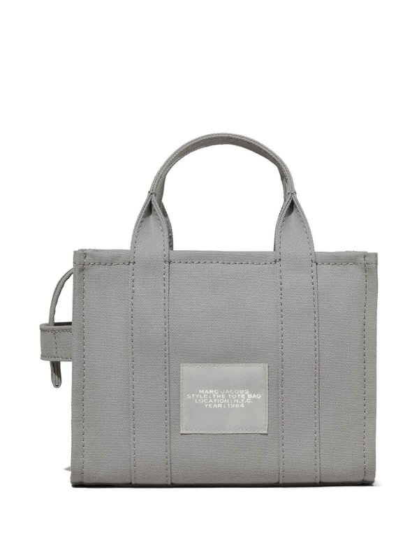 Sacs à main shop online Sac Cabas - Gris