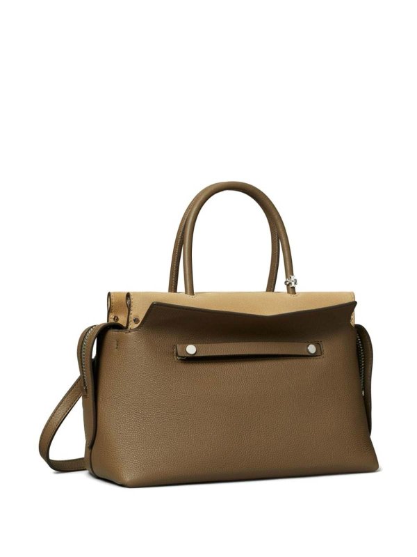 Shopper - Braun shop online: TORY BURCH